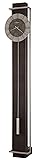 Howard Miller Oscar Floor Clock, Analog Display