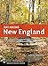 Day Hiking New England