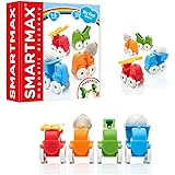 smartmax my first dinosaurs