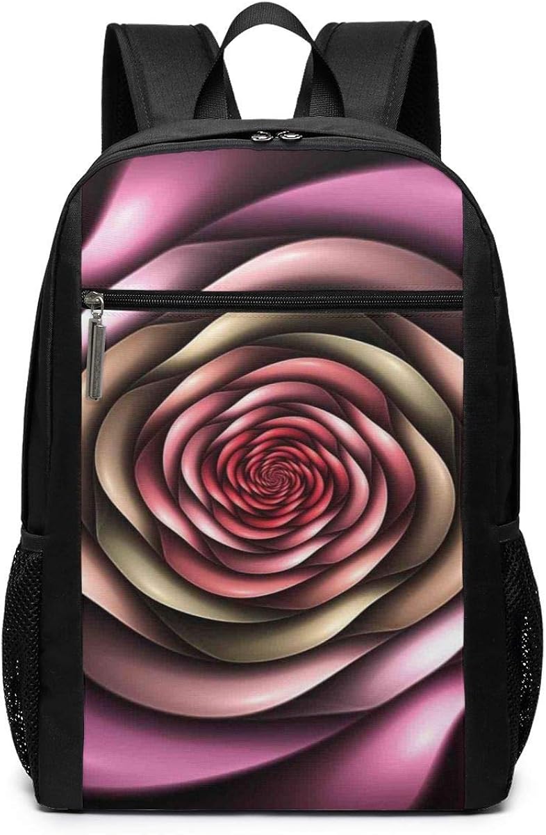 centerpoint school bags