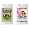 Advanced Nutrients Big Sticky Buds Pack Big Bud Bud Candy (1 Liter)