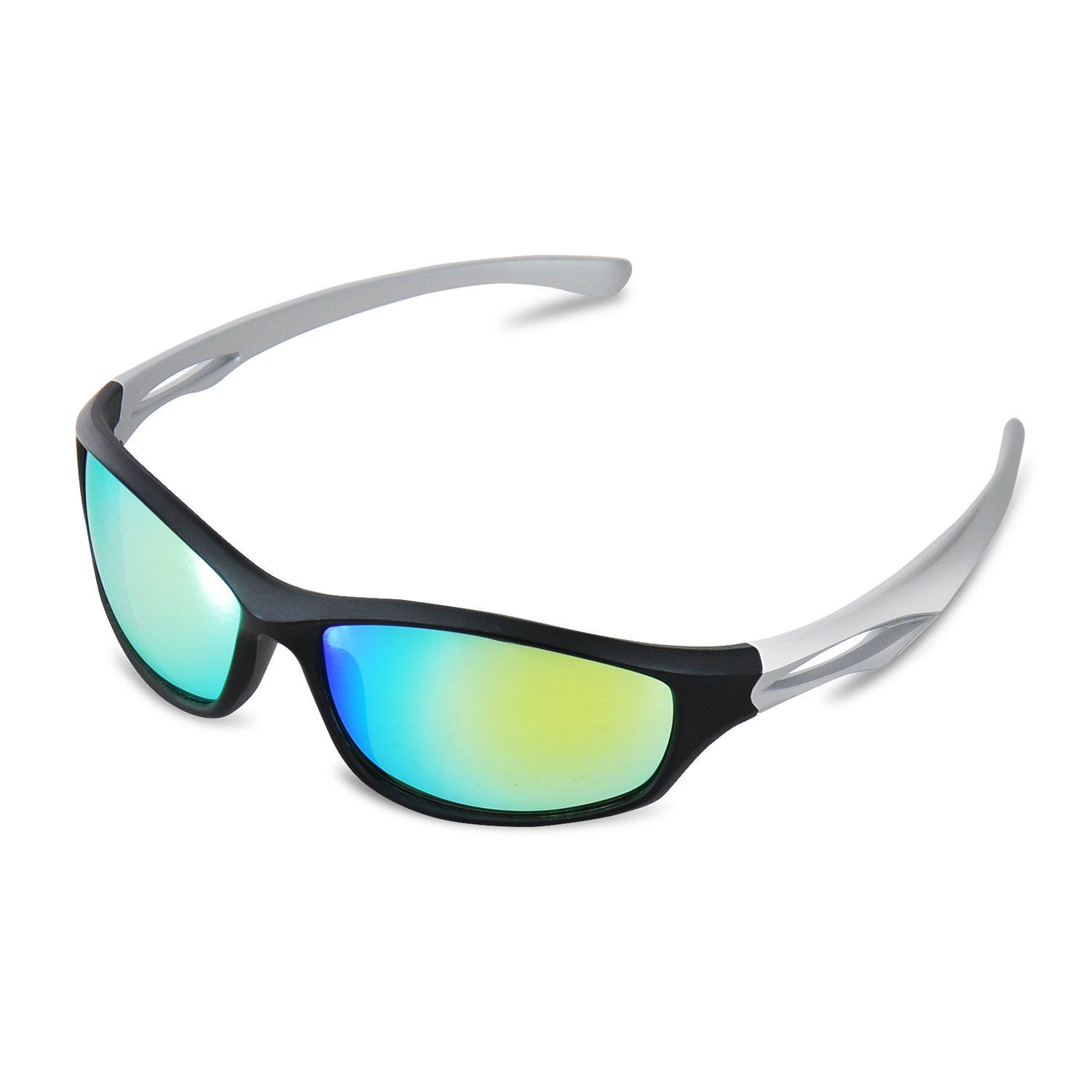 Best Led Lighting Visual Eye Protection Home Appliances