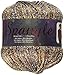 Premier Yarns 11-201 Spangle Yarn, Silver Sunshine