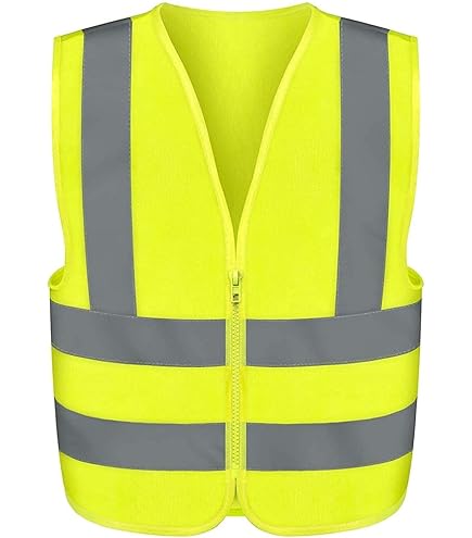 philme ribbon vest yellow 新品未開封 ribbon vest | philme