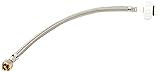 Geberit Connecting Hose for Concealed cisterns, 120