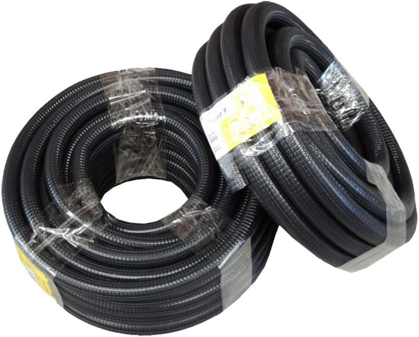 M-20 Corrugated Tube