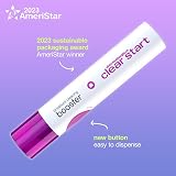 Dermalogica Clear Start Breakout Clearing Booster 30ml - Vegan Formula view 5