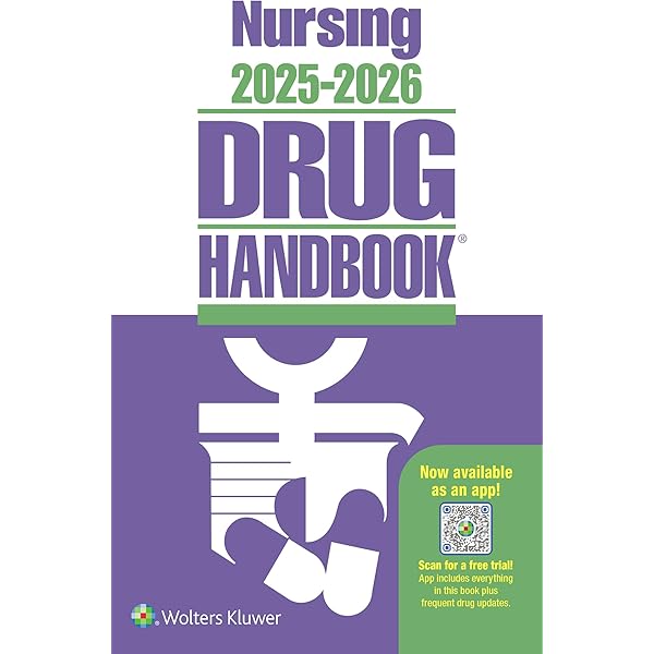The Merck Manual of Diagnosis and Therapy: Porter, Robert E
