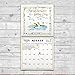 2019 Susan Branch Heart of the Home Wall Calendar