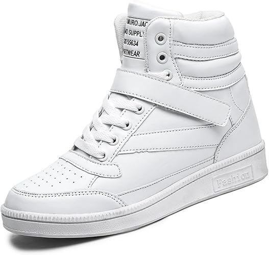 basket compensée scratch