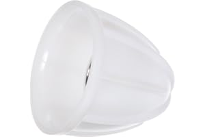 Hamilton Beach Commercial 596700 Lemon Reamer for Model 96700 Electric Citrus Juicer