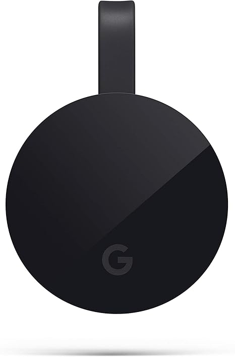 google home free chromecast uk