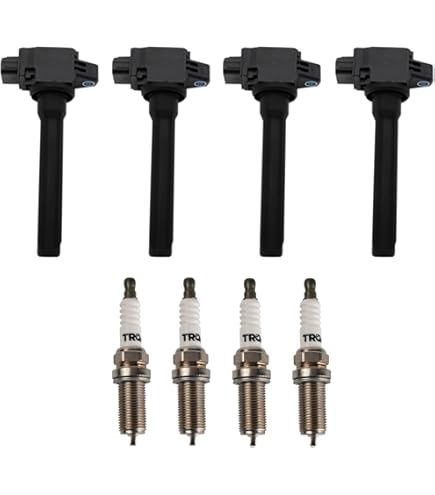 Amazon.com: Mitsubishi MD362907, Direct Ignition Coil