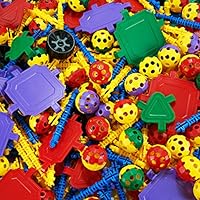 iq builder stem learning