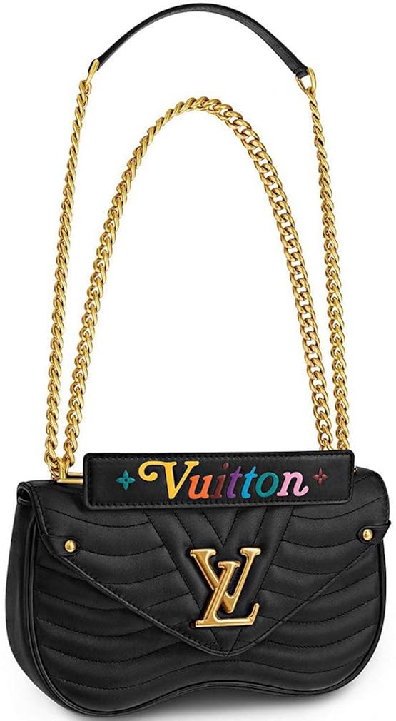 Louis Vuitton Tote Bag Dimensions Cross Paul Smith