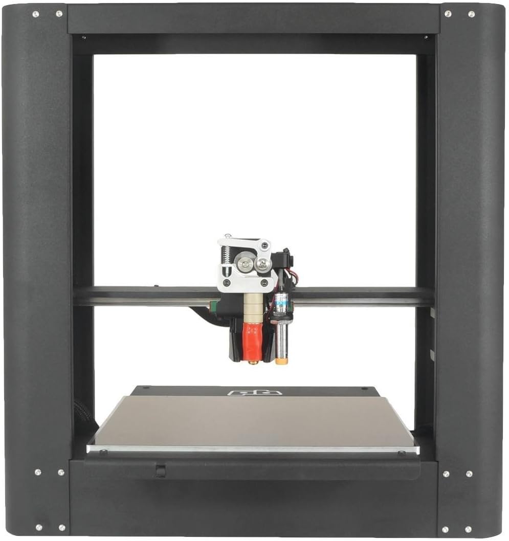 Printrbot Plus V2