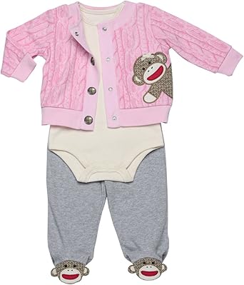 baby starters onesie