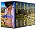 Cowboy Time (Cowboy Up Book 4)
