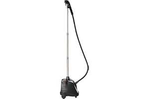 Econoco ST400 SteamButlerII Garment Steamer