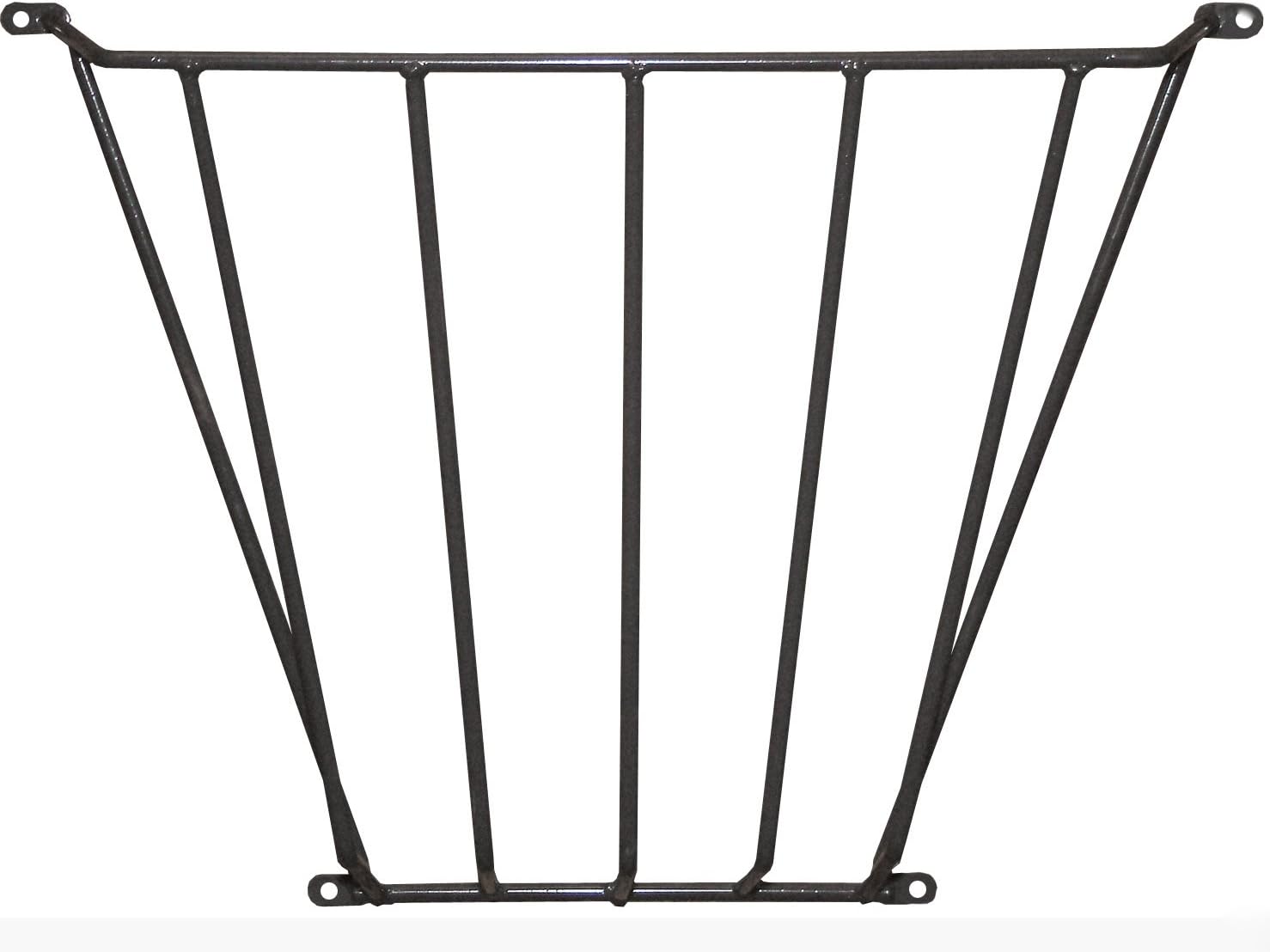 Amazon Com Behlen Country 76110867 Wall Hay Rack For Horse