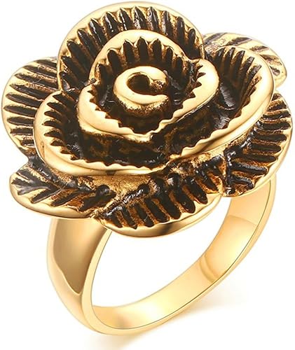 Bague aesthetic Clearance