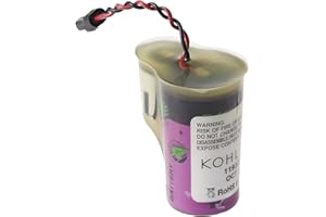 KOHLER 1193202 Part, Unfinished