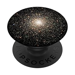 Galaxy Space Universe Star Cluster Cosmic Nebula