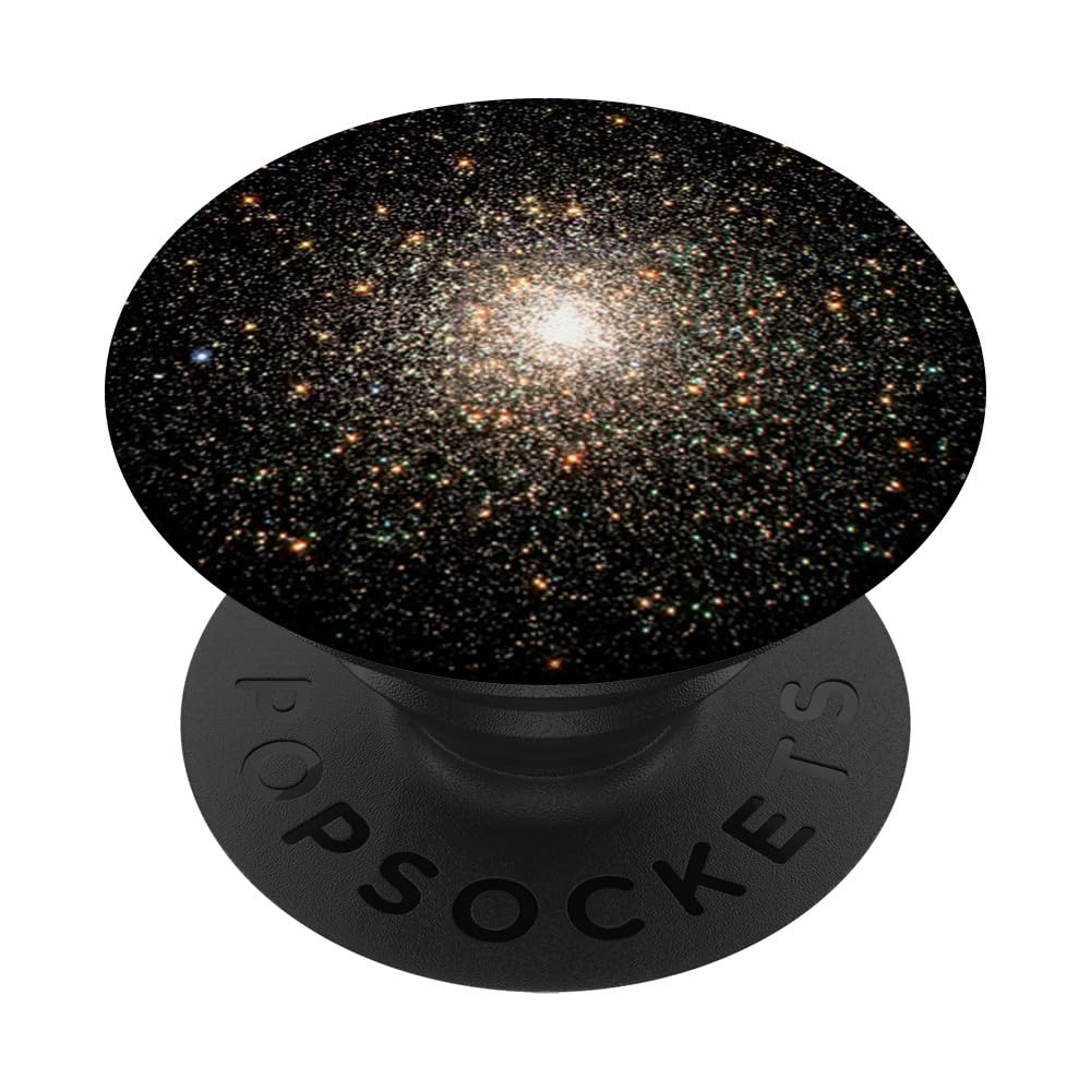 Galaxy Space Universe Star Cluster Cosmic Nebula