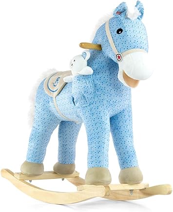 cheval a bascule amazon