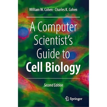 Amazon Best Sellers: Best Bioinformatics