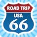 Road Trip USA - A Classic Hidden Object Game
