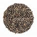 Imperial Black Tea Leaves from Himalayas, Breakfast Tea (100 Cups) - Robust, Aromatic & Flavoury, Black Tea Loose Leaf Sourced Direct from High Elevation Tea Gardens, Kombucha Tea,(100gm) Set Of 2