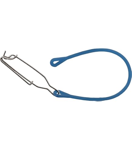 Downrigger Électrique Walker 4 Pieds - Double Support De Canne - Pêche Saumon