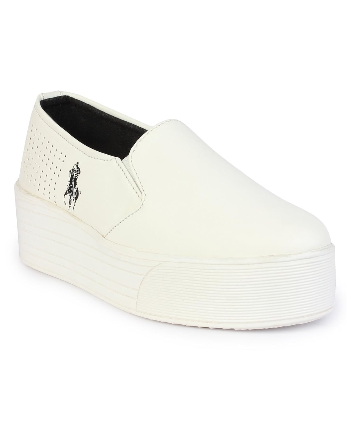 do bhai van-horse canvas shoes for women