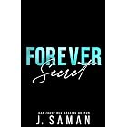 Forever Secret (Forever Boston Book 4)