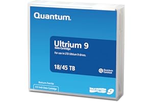 Unknown, for LTO-9 Tape Drives. Price is PER Cartridge, BUT Must BE Purchased in Multiple, MR-L9MQN-01