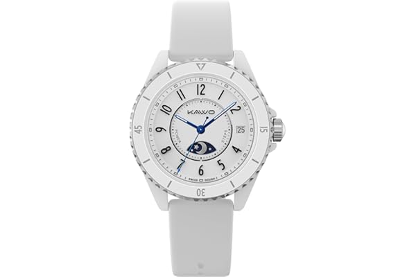 618ttF+ycSL._AC_UL600_SR600,400_ Watches with GPS Functionality: Is It Worth It?