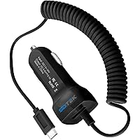 Ricambio Garmin Caricatore Compatibile Garmin - Cavo USB 1m Per - Foto 9
