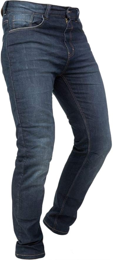 30 x 34 slim fit jeans