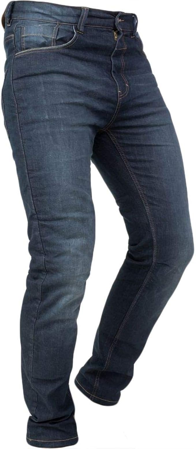 30 x 30 slim fit jeans