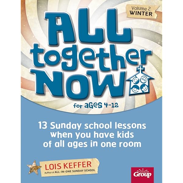 Amazon.com: Beatrix Potter's Peter Rabbit: A Children's Classic at