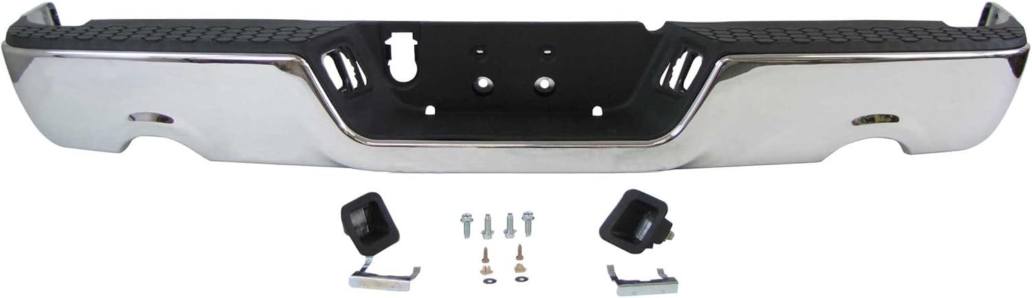 Best 2012 dodge ram 1500 front seat covers