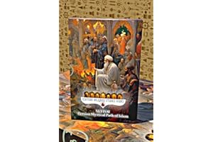 Sufism: Persian Mystical Path of Islam: From Wool-Wearing to Whirling Dervishes, Prophet Muhammad's Lineage to Global Influen