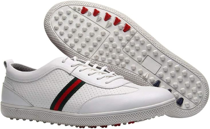 comfortable waterproof shoes