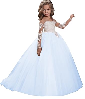 Toddler Beauty Pageant Dresses Fashion Dresses