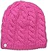 Spyder Women's Endless Hat