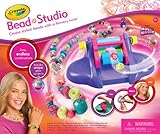 Crayola Bead Studio
