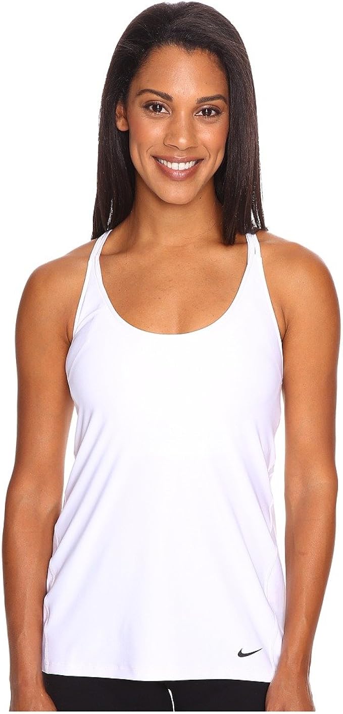 cotton nike tank tops womens