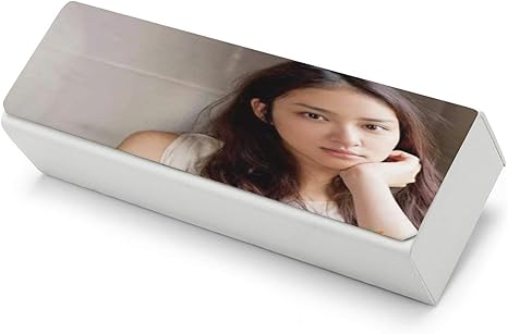 Amazon 武井咲スクエア メガネケース ハードファッショ ンポータブル サングラスケース 眼鏡ケース 超軽量 めがねケース サングラスケース レディース メンズ ランドリー収納 オンライン通販