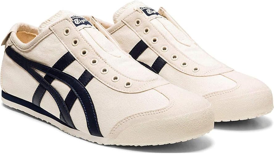 onitsuka tiger mexico 66 mujer 2015